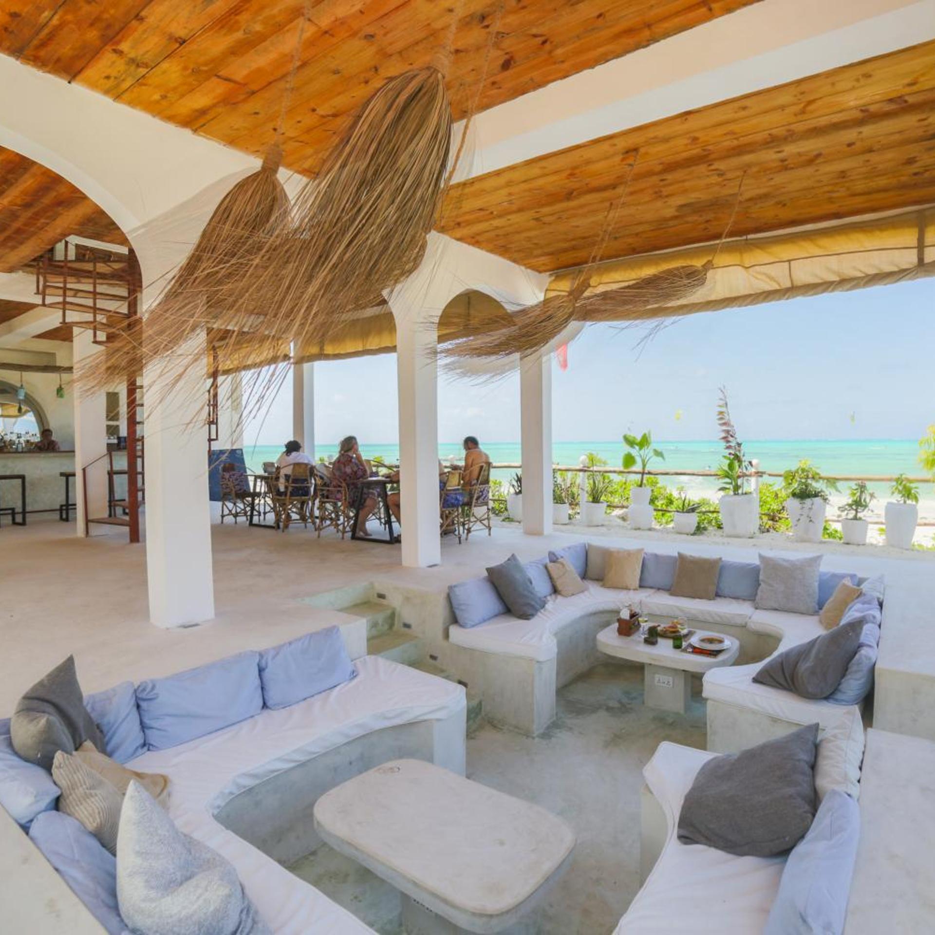 Kupaga Villas Boutique Hotel 35/55