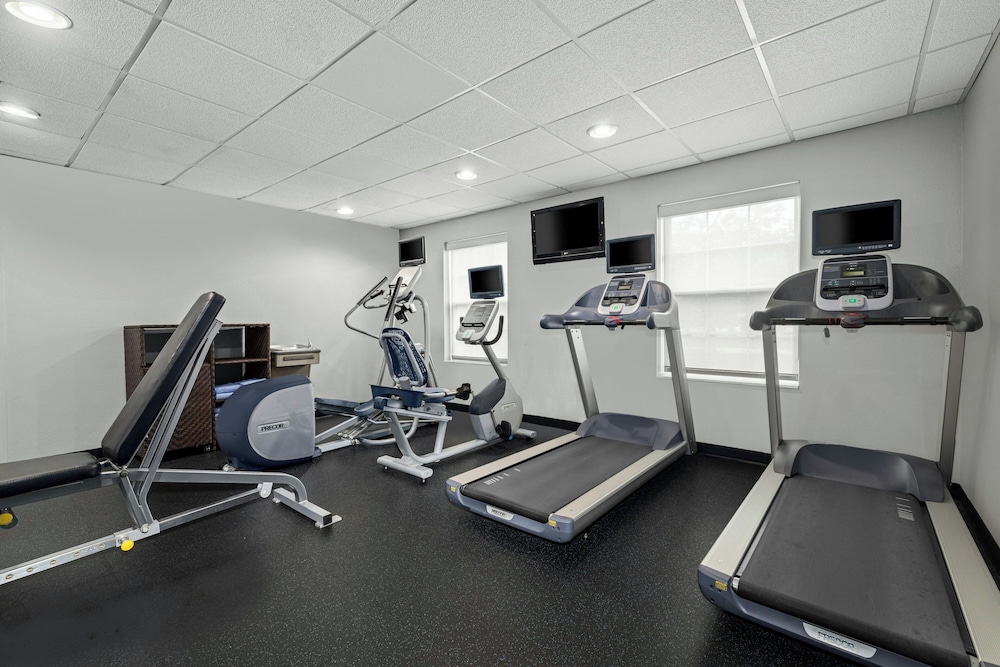Towneplace Suites Minneapolis Eden Prairie 18/50