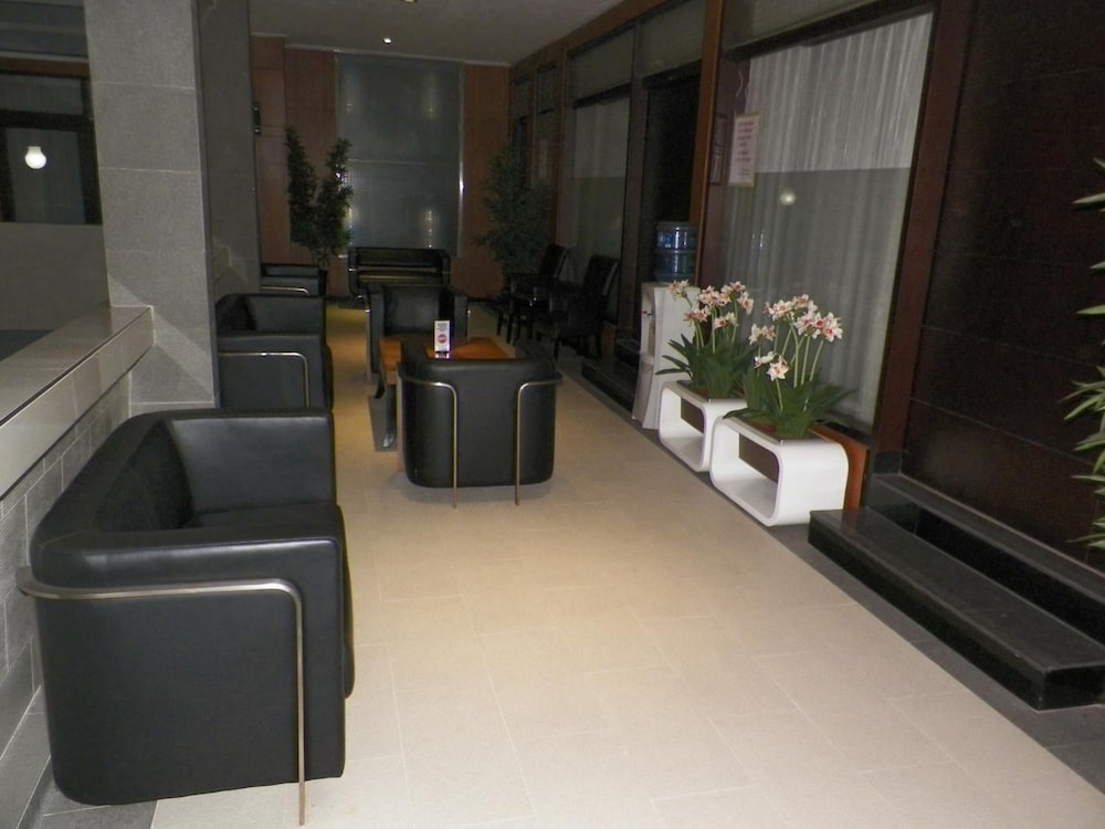 Hotel Victory Bandung 27/45