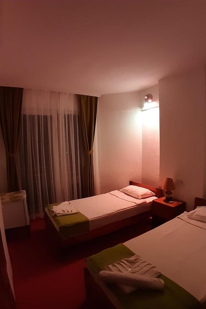 Caretta Caretta Hotel 17/41