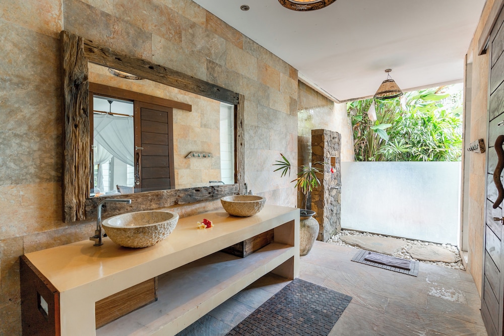 The Shala Bali 47/50
