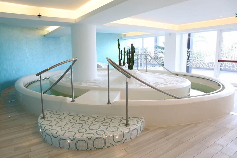 Grand Hotel Terme 22/48