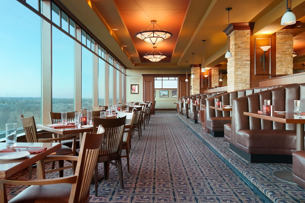Harrah's Council Bluffs - A Caesars Rewards Destination 36/54