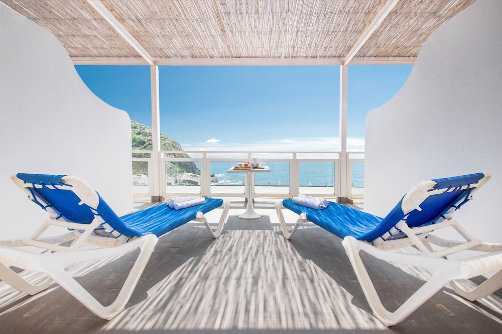 Hotel Villa Sirena 28/50