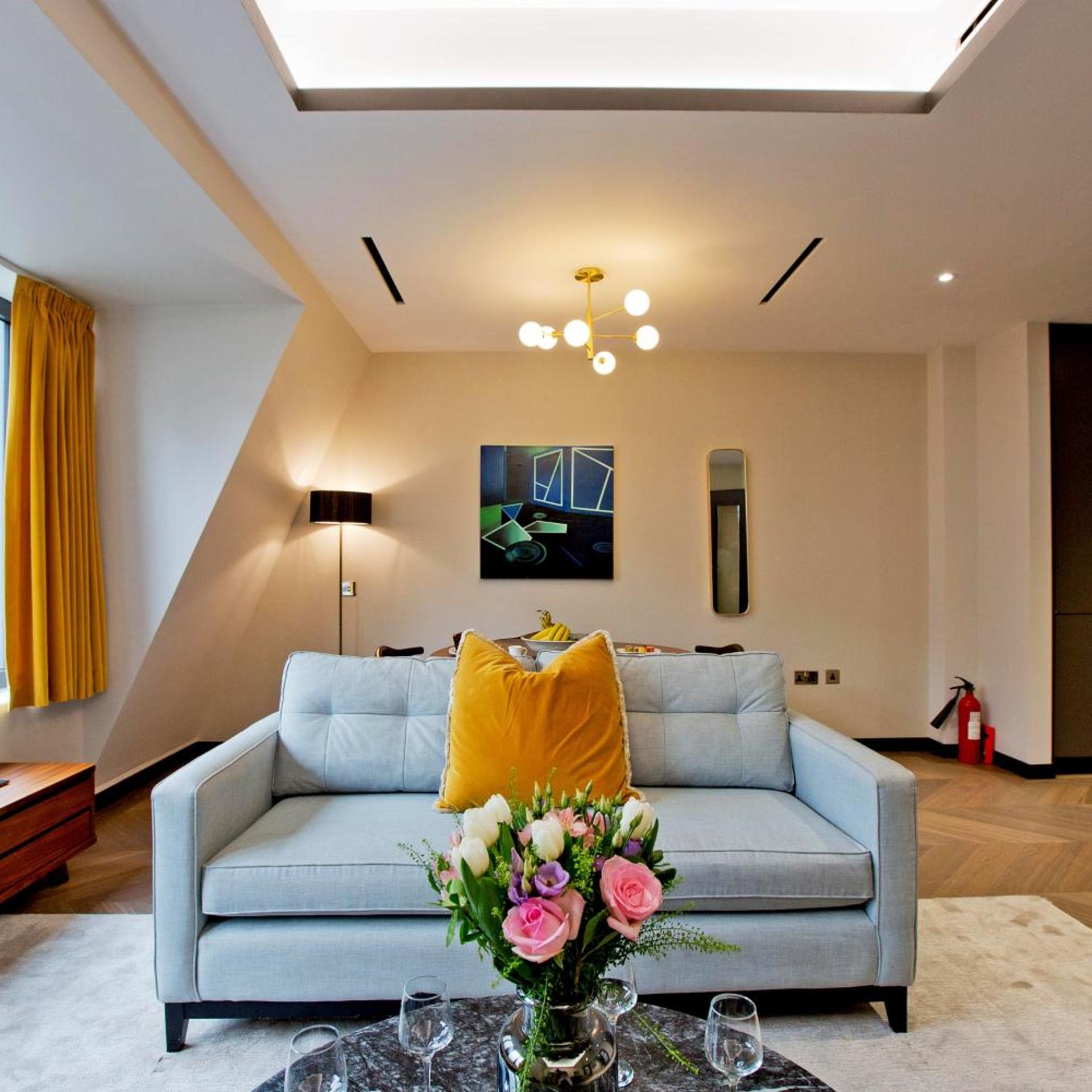 37GS Residences 31/50