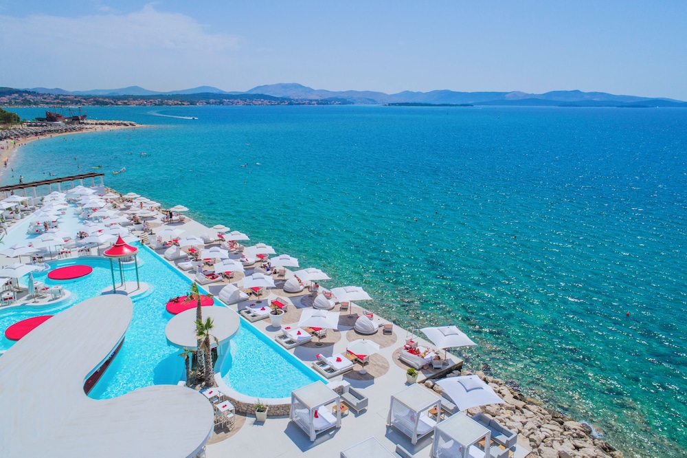 Amadria Park Hotel Andrija -Solaris Kids 74/79