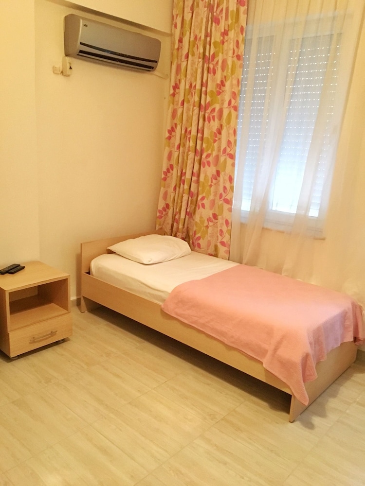 Akca Apart Otel 14/50