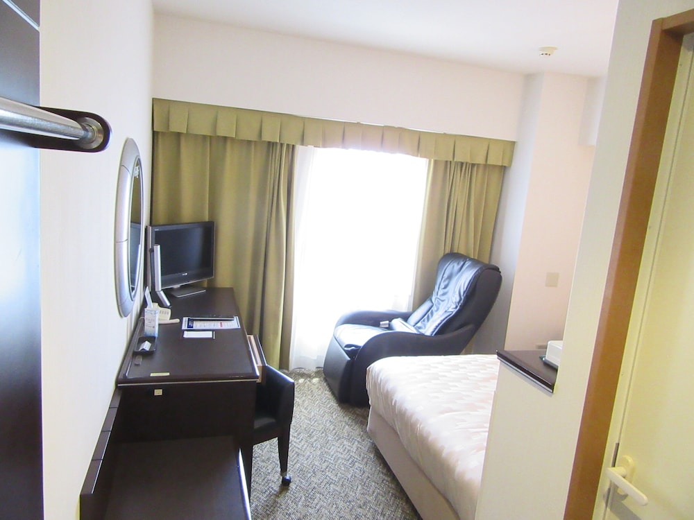 GRG Hotel Naha 16/63