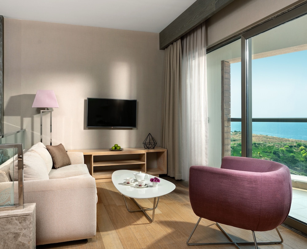 Elexus Hotel Resort & SPA & Casino 21/50