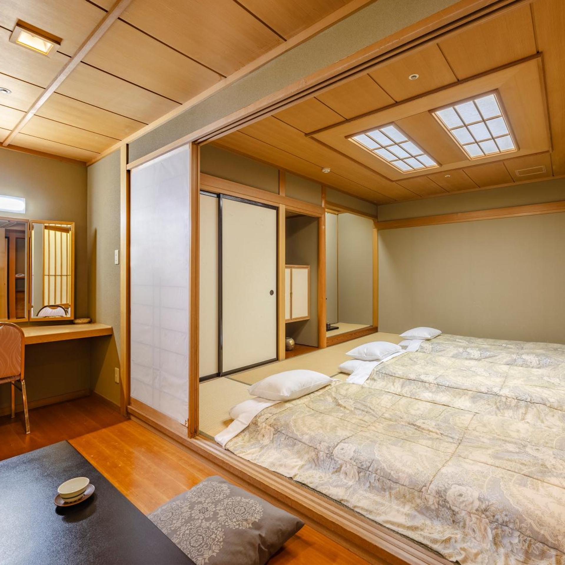 Tsubame-sanjo Washington Hotel 32/56