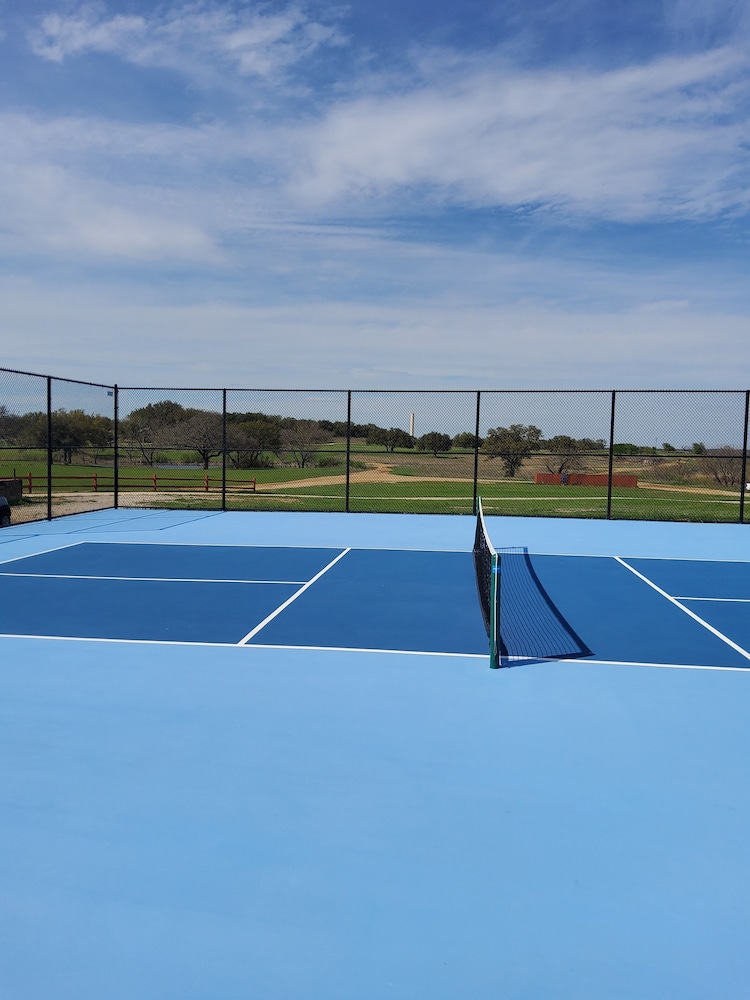 The Hideout Golf Club and Resort 22/50
