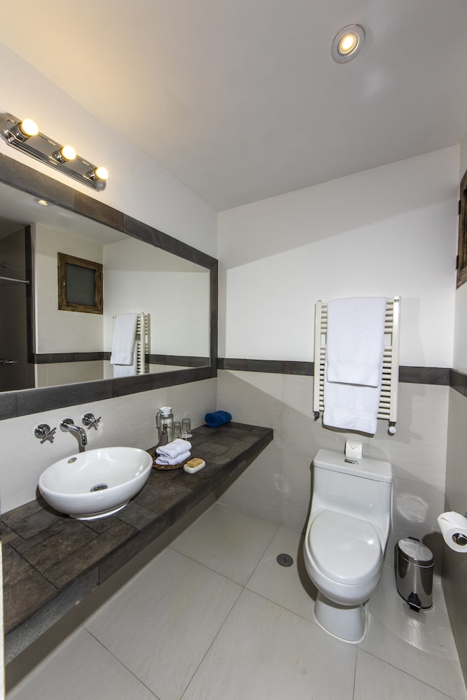 ANTIGUA CASONA SAN BLAS 20/72