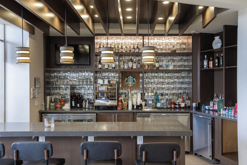 Hyatt Place Dallas/The Colony 45/61