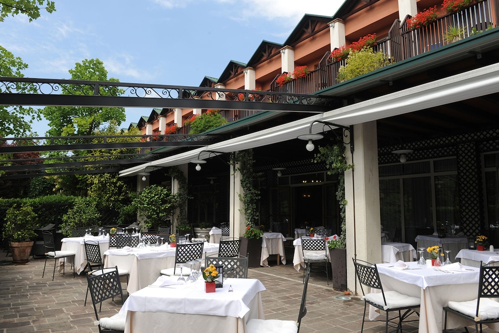 Iseolago Hotel 50/62