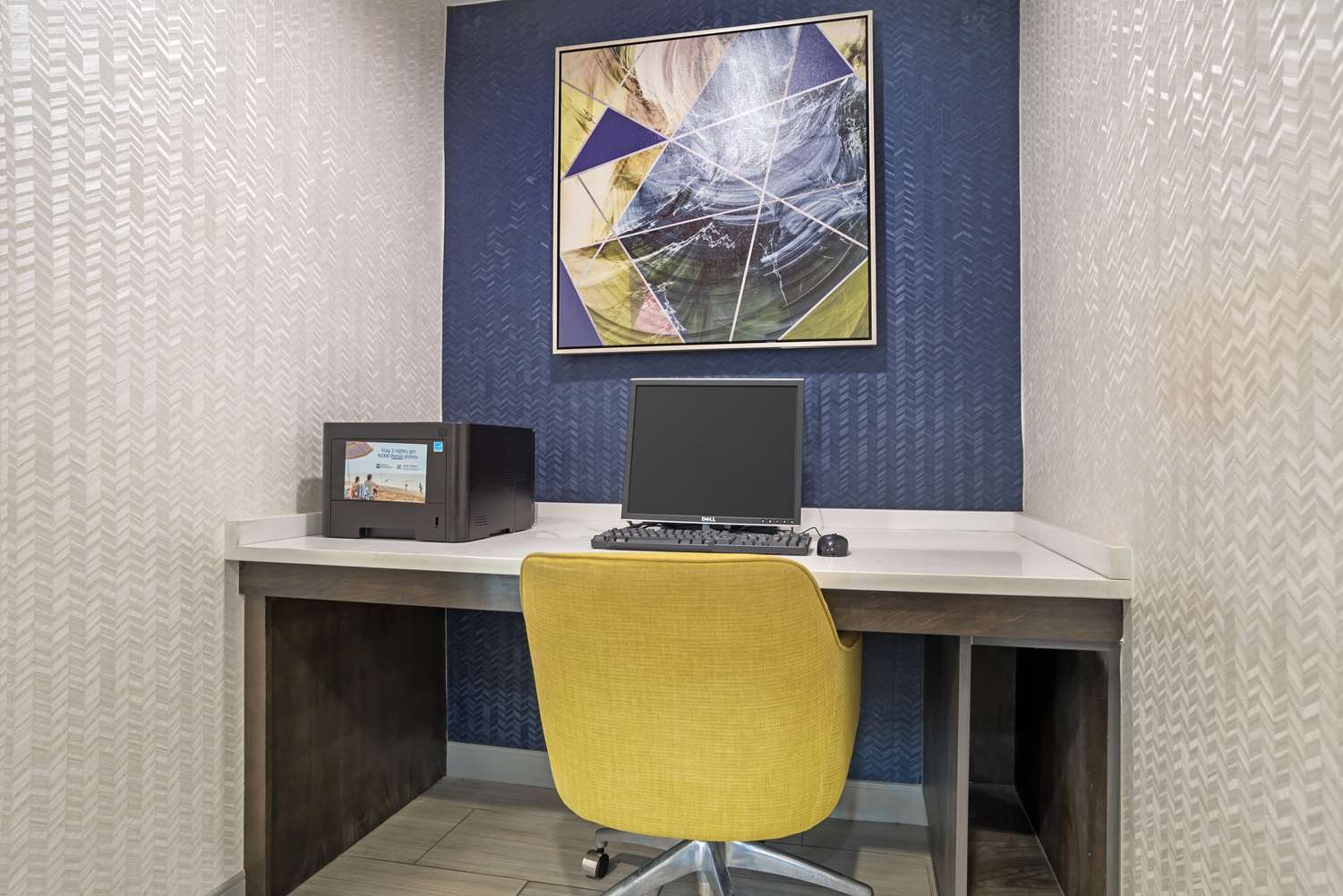Country Inn & Suites by Radisson, Montgomery East I-85 19/22