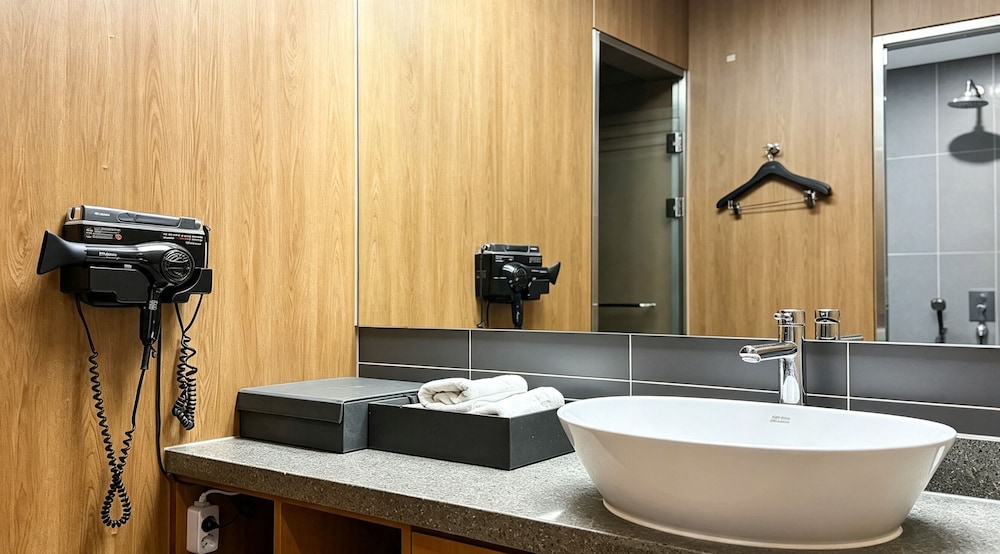 Hotel M Place 36/53