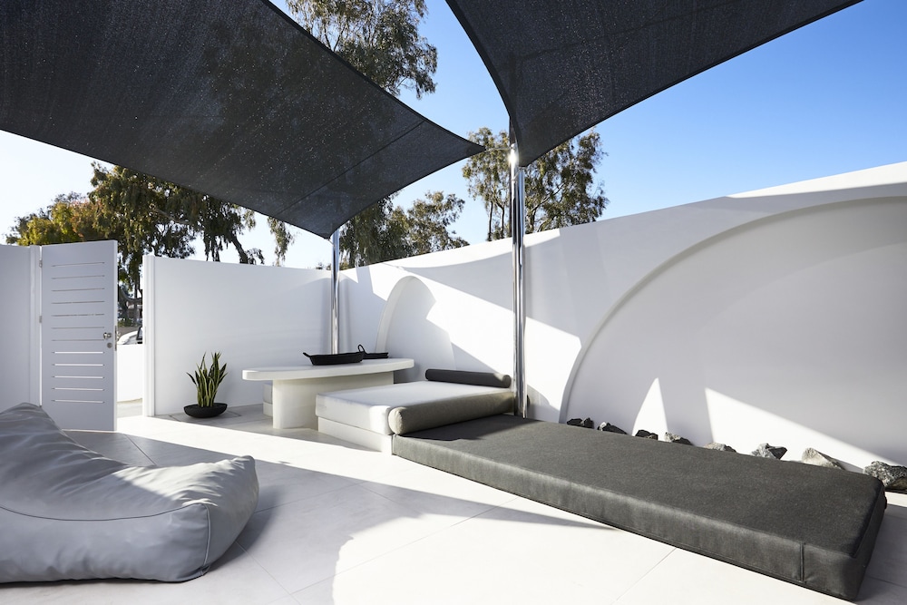 Le Blanc Nest 20/35