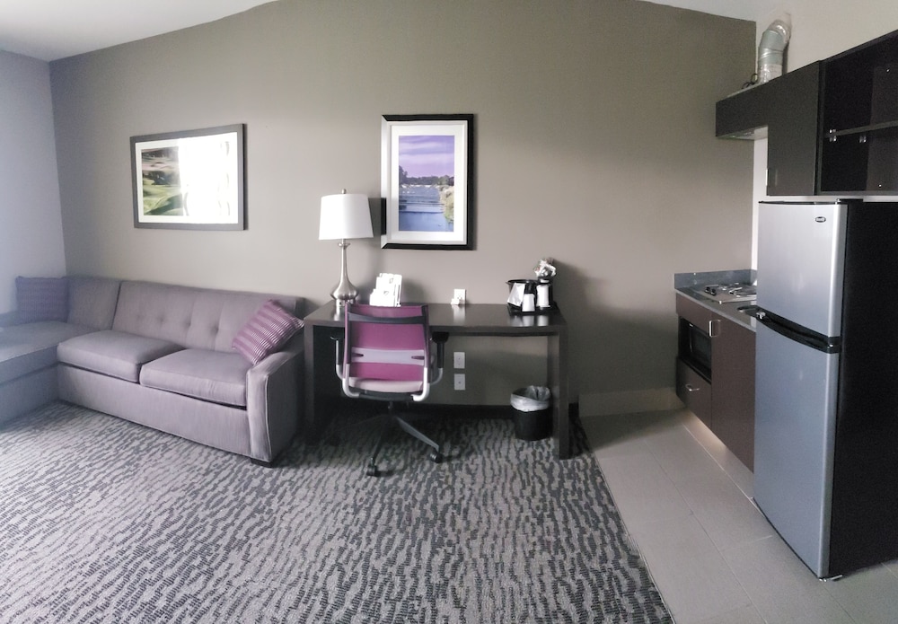 La Quinta Inn & Suites By Wyndham Walla Walla 32/45