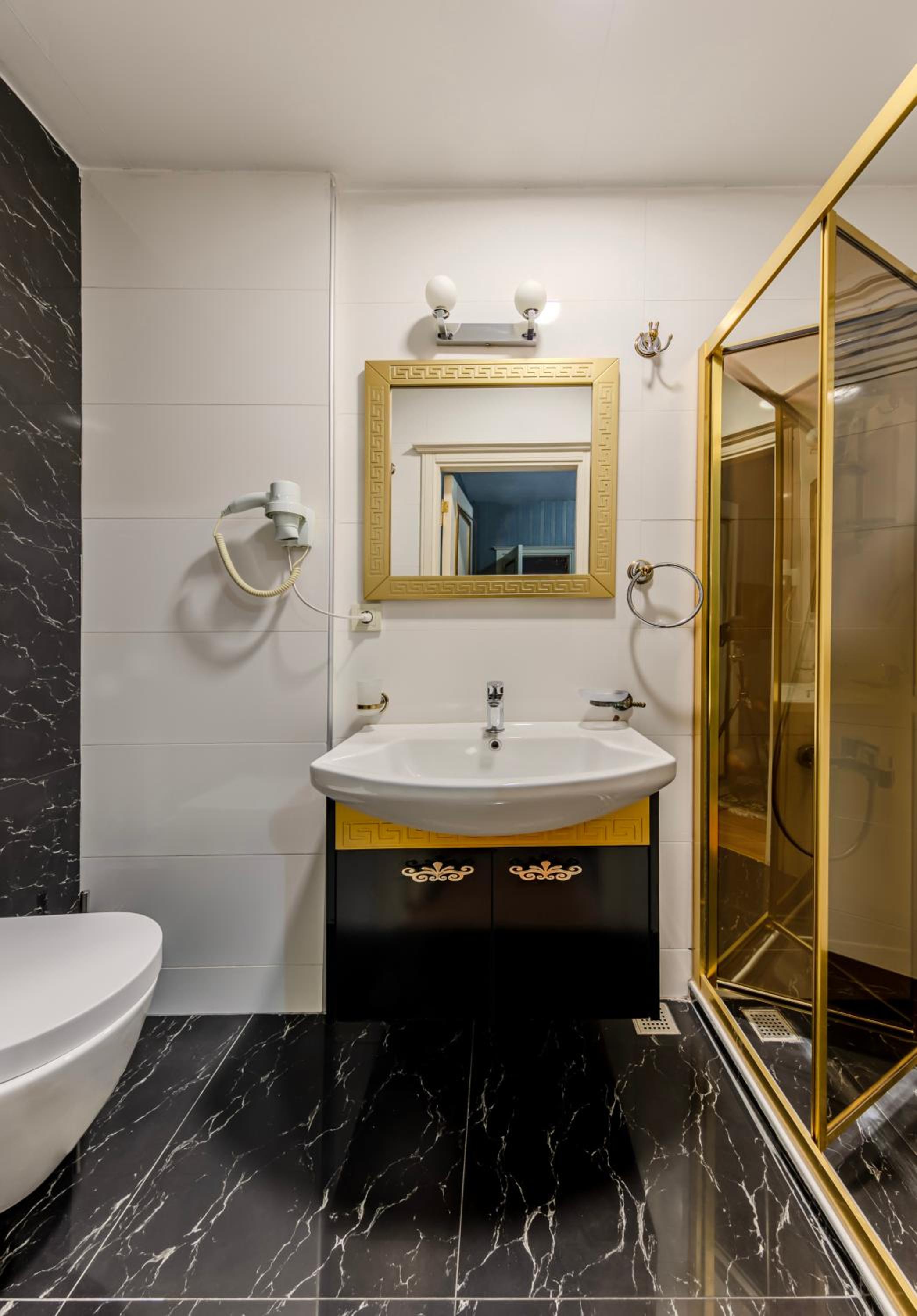 LEMIS SUITE 46/50