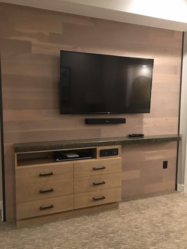 Westin Kierland Villas 44/50