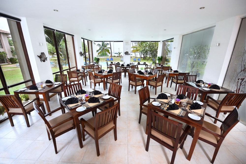 Mandara Resort 30/44