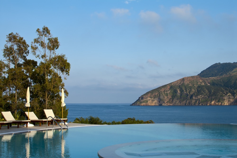 Vulcano Blu Residence 44/51