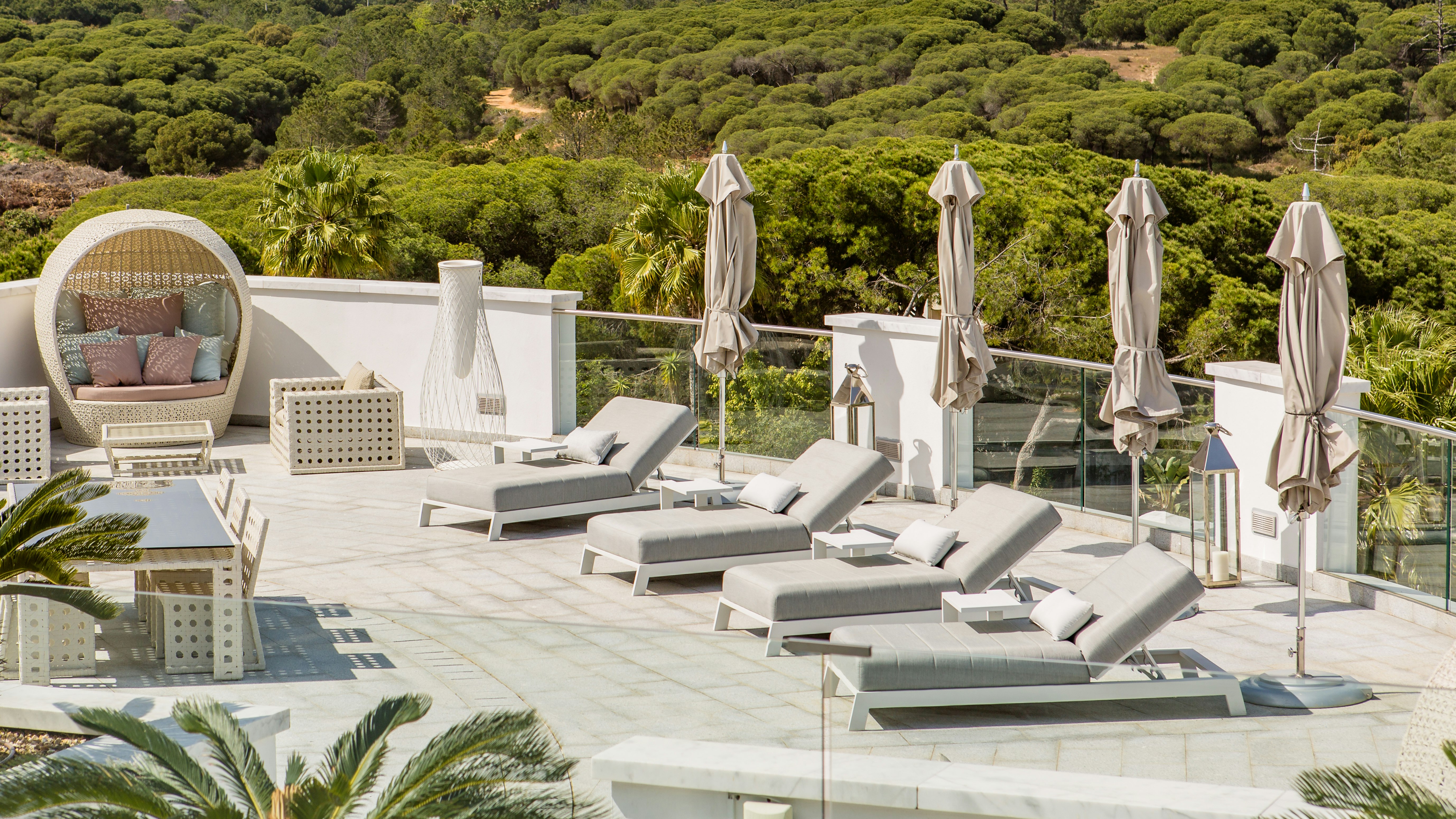 Conrad Algarve 21/50