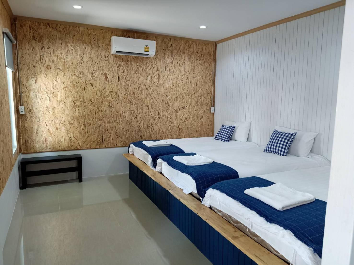 Lamoon Boutique Hotel 19/38