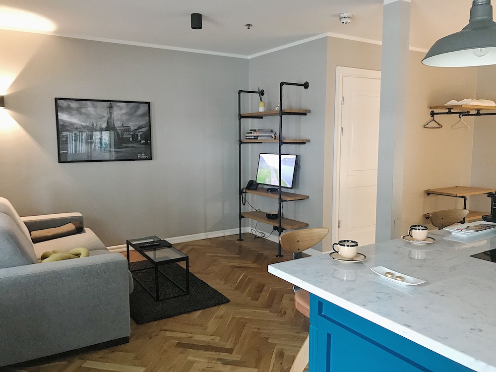 Kvosin Downtown Hotel 47/60