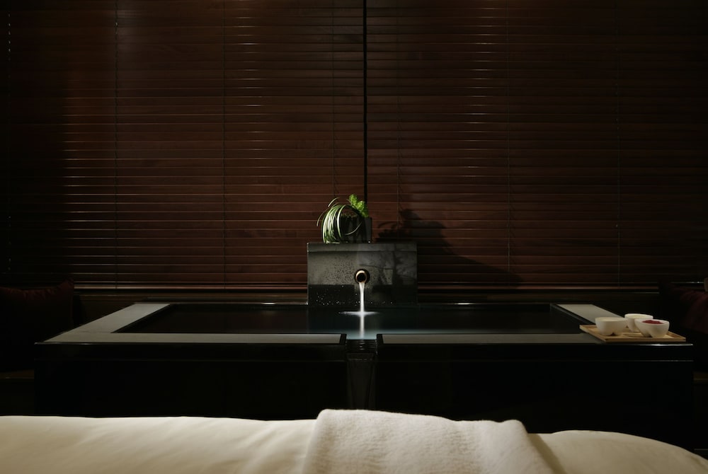 Hyatt Regency Hakone Resort and Spa 46/76