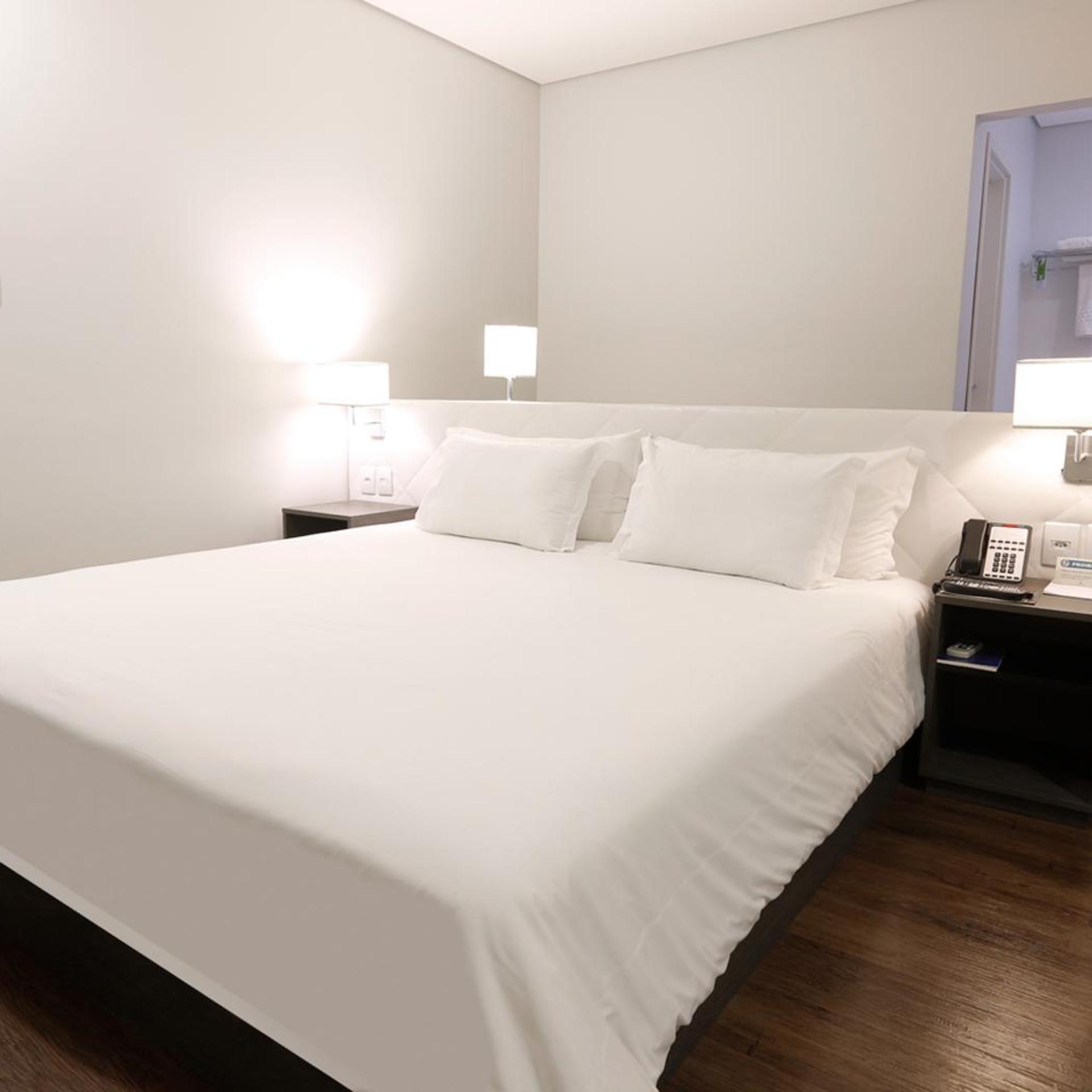 FRATELE BUSINESS HOTEL 13/59