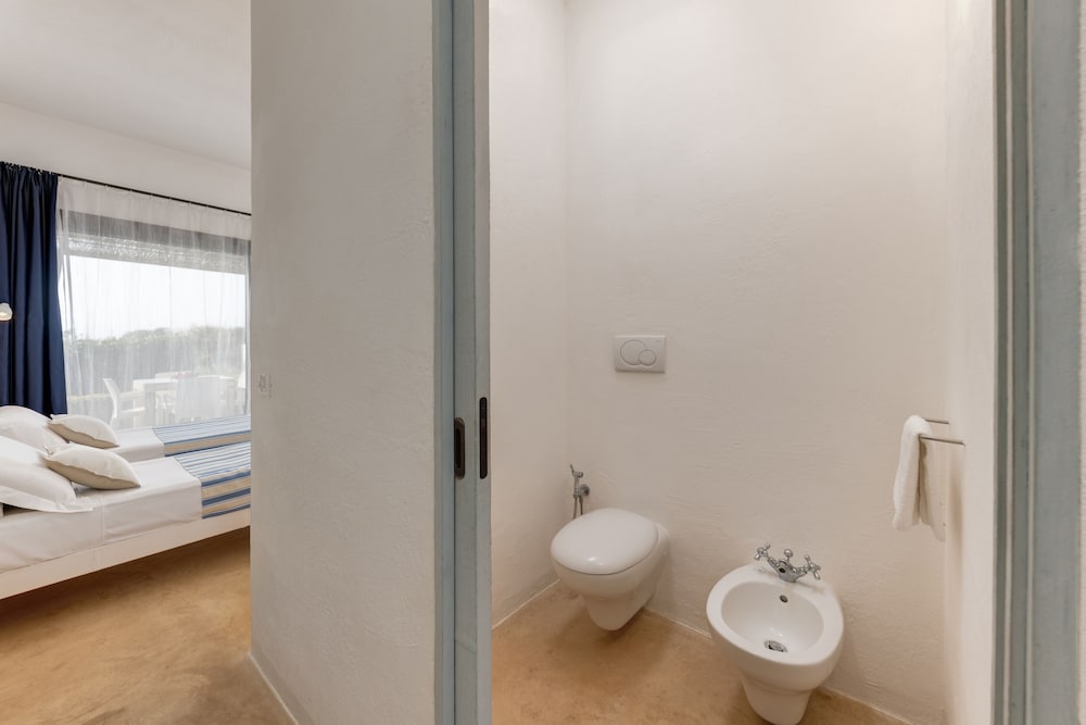 Masseria Pugliese 45/50