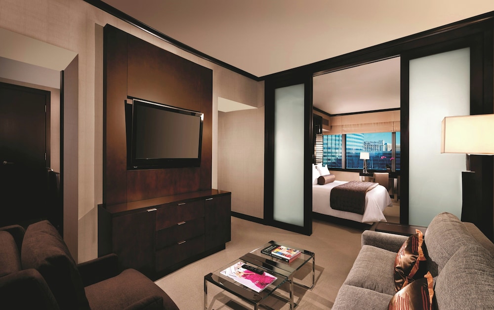 Vdara Hotel and Spa 42/76