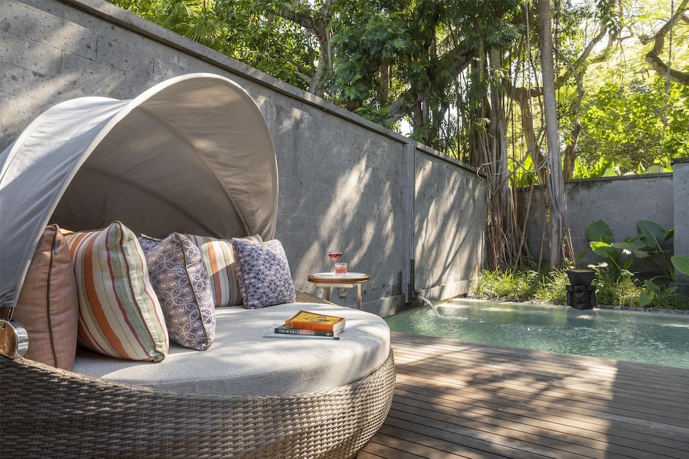 Andaz Bali 39/74