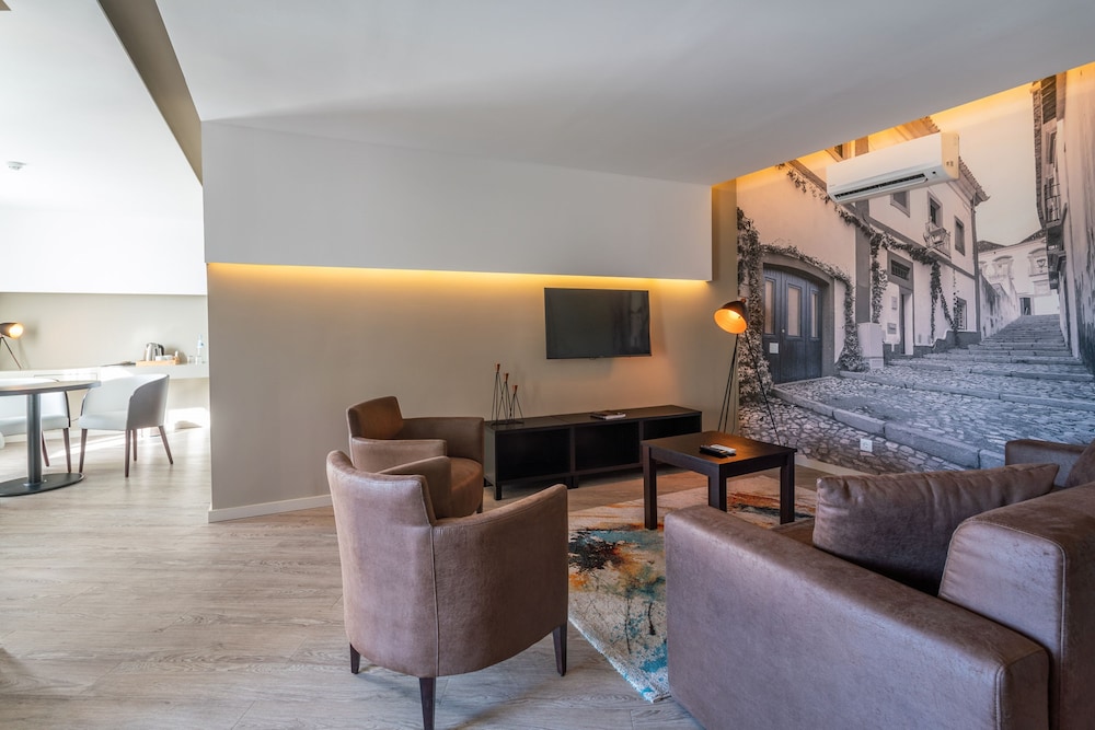 AP Maria Nova Lounge - Adults Only 54/70