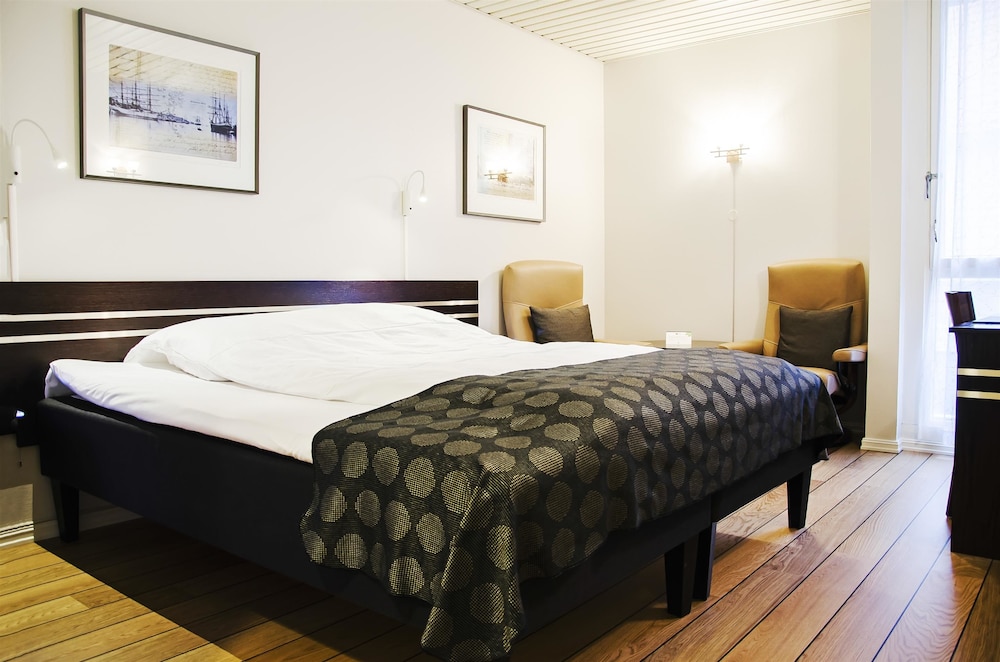 Havly Hotell 13/49