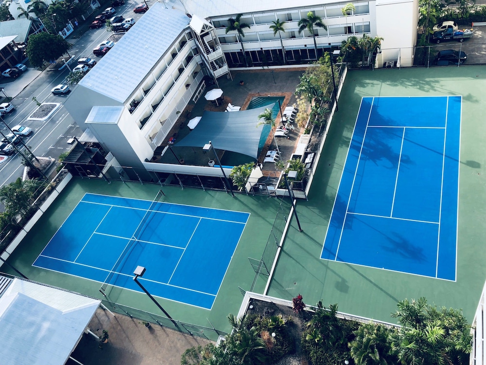 Rydges Esplanade Resort 41/68
