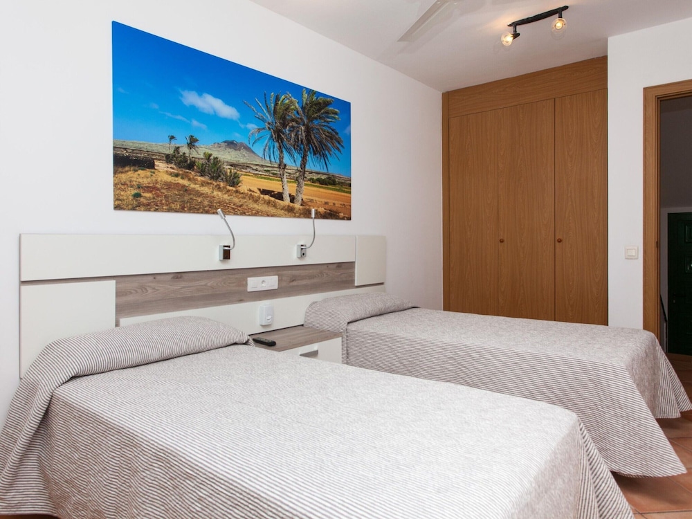 Tao Caleta Playa酒店(Tao Caleta Playa) 图片4