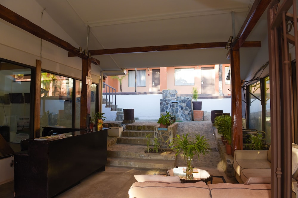 Hotel Coco Beach 36/51