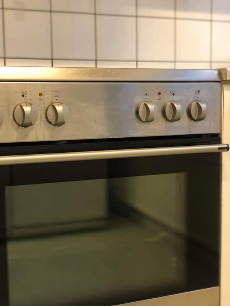 OUTLET HOTEL FREDERIKSHAVN 1/20