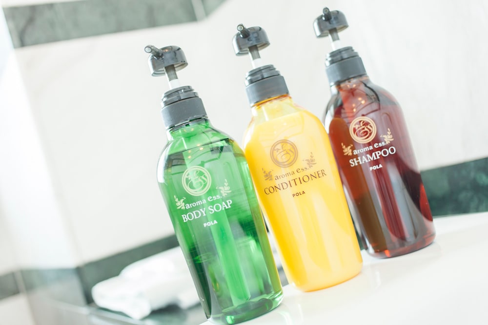 宇都宮東武ホテルグランデ 写真4