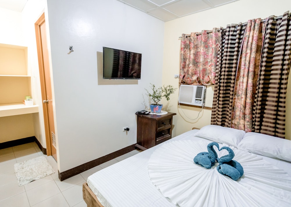 Hk Beach Resort 13/50