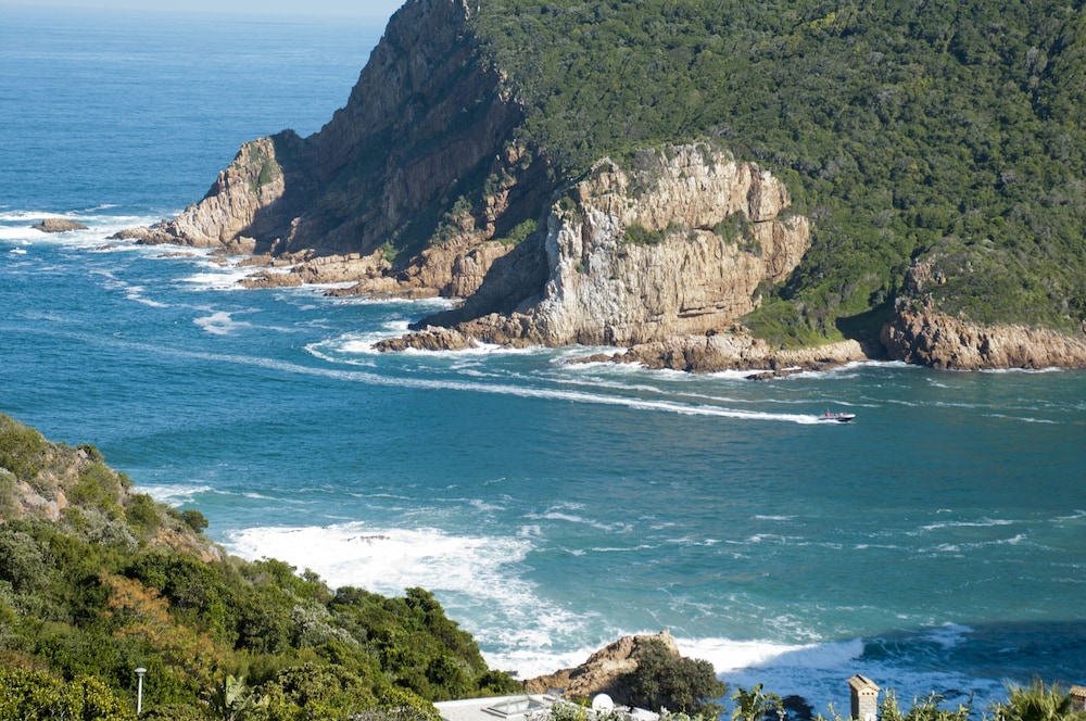 The Mount Knysna 29/41