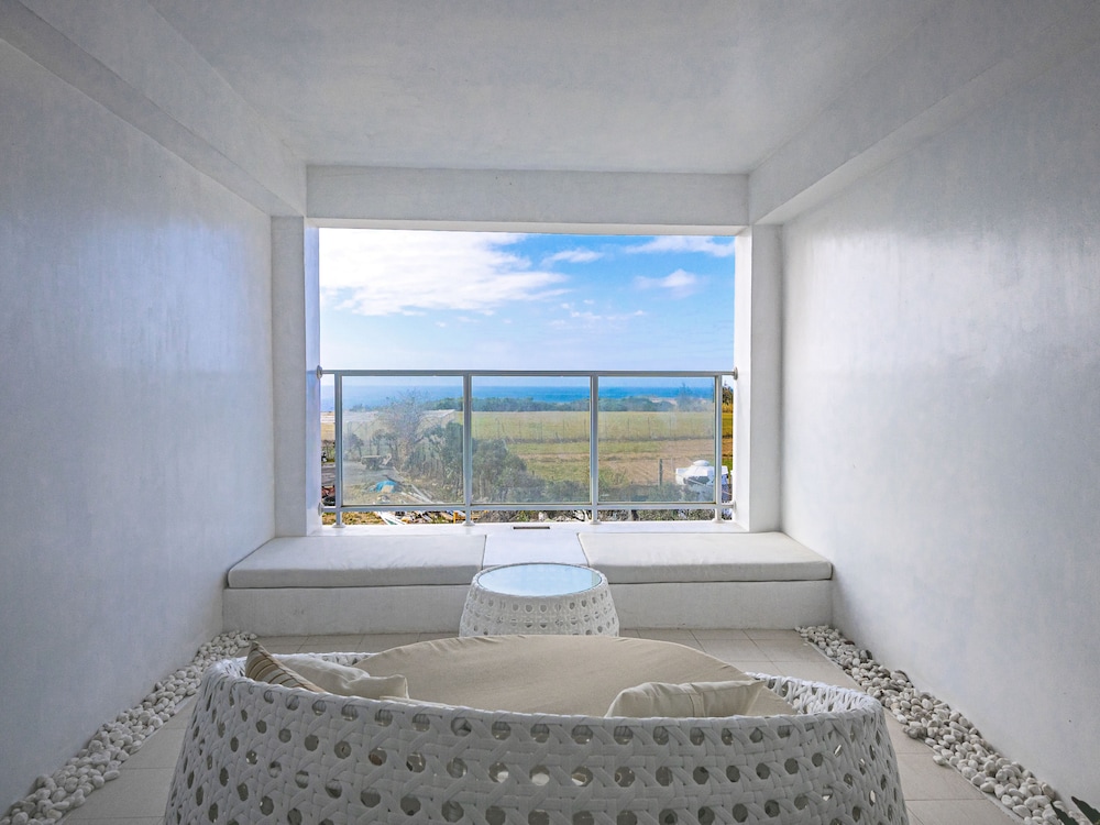Southborder Design Hotel 3/69