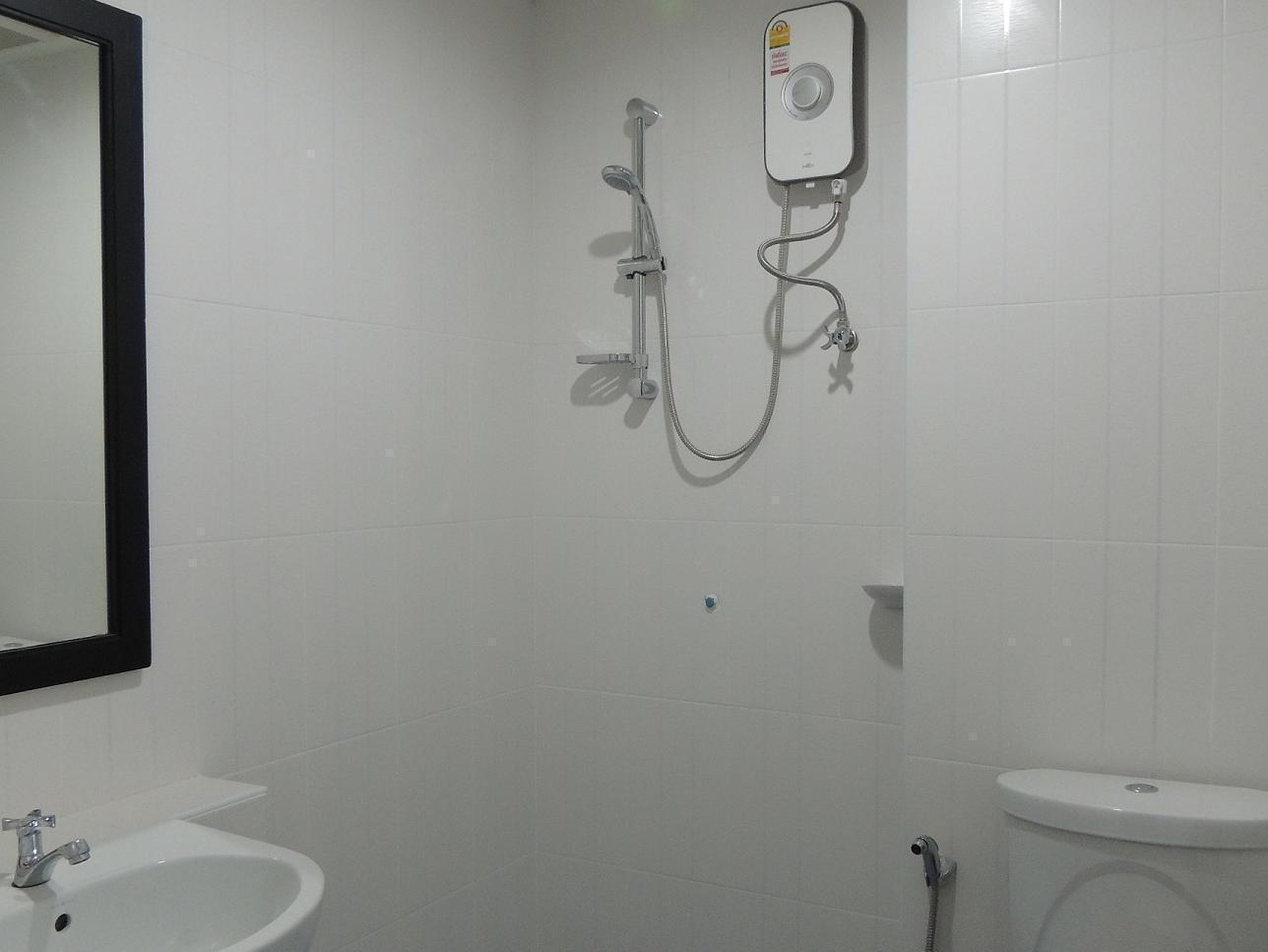 Trang Grand Hotel 25/26