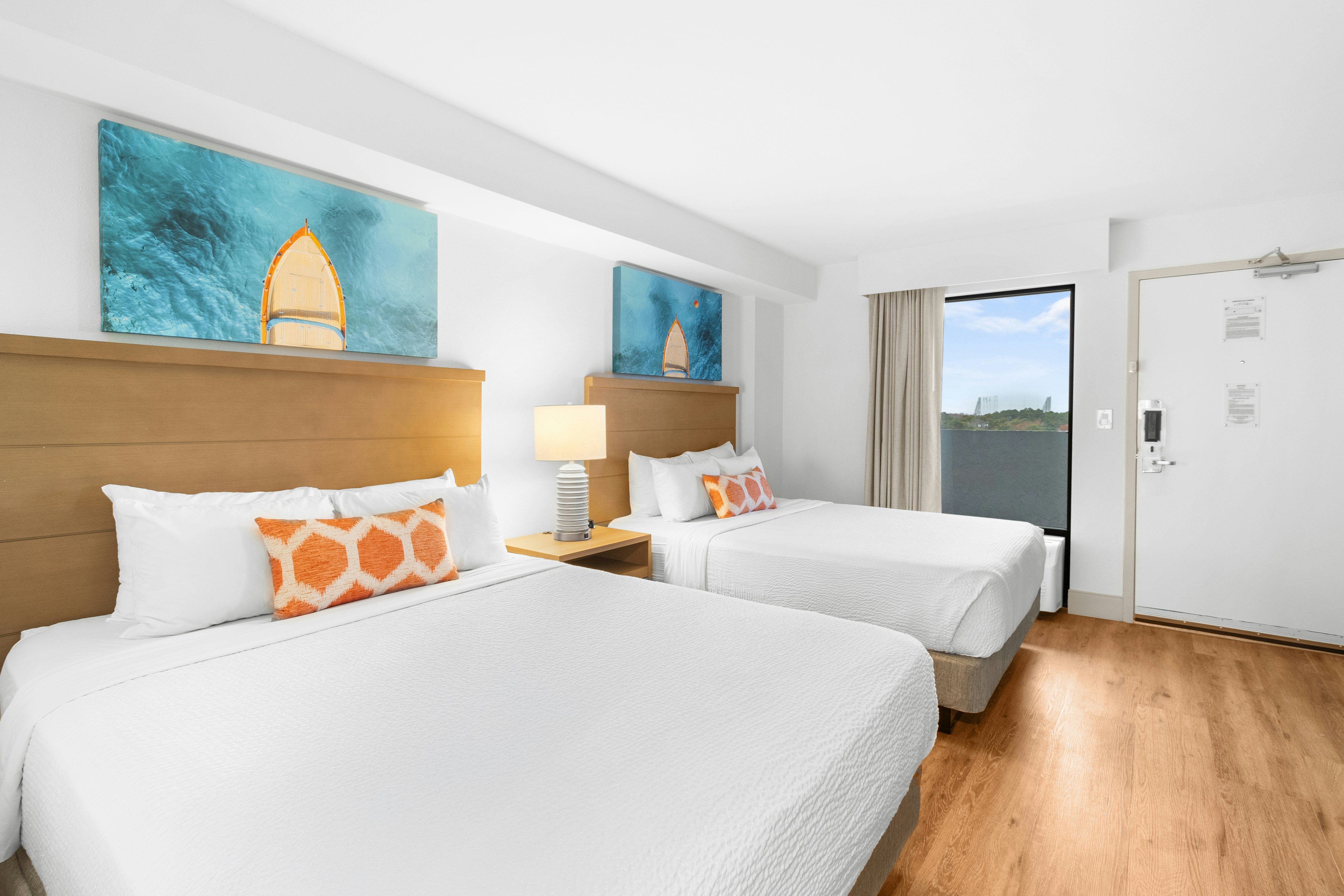 Caribbean Resort Villas 32/75