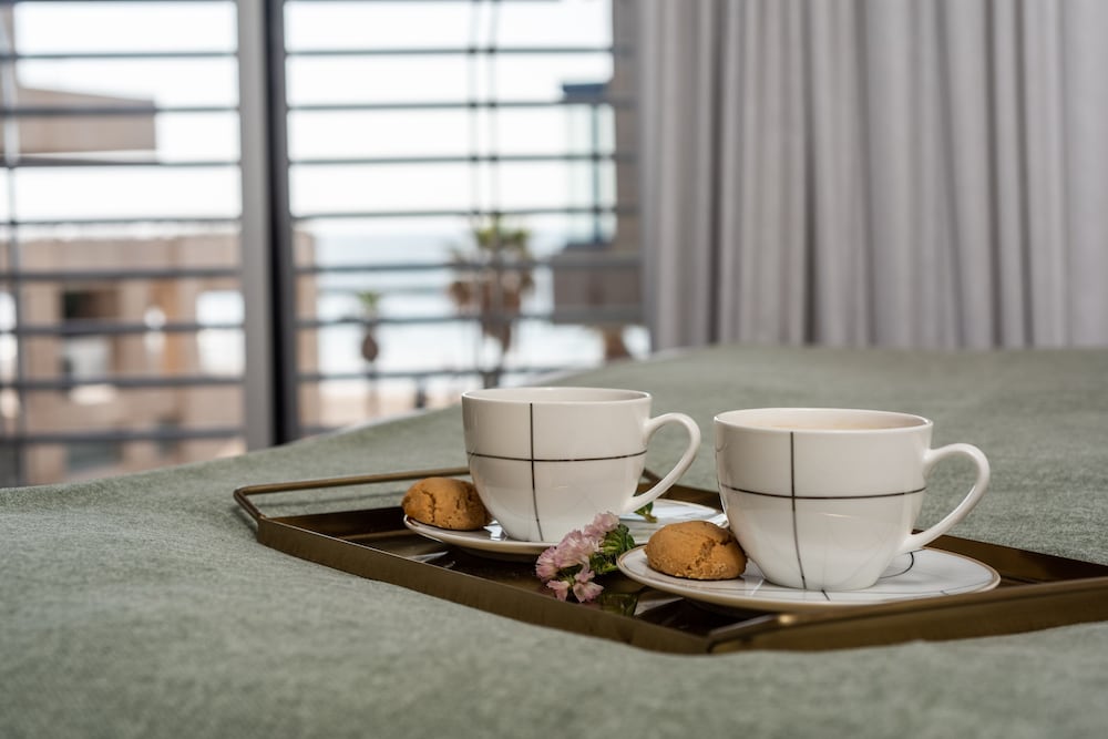 The Savoy Sea Side酒店(The Savoy Sea Side) 图片4