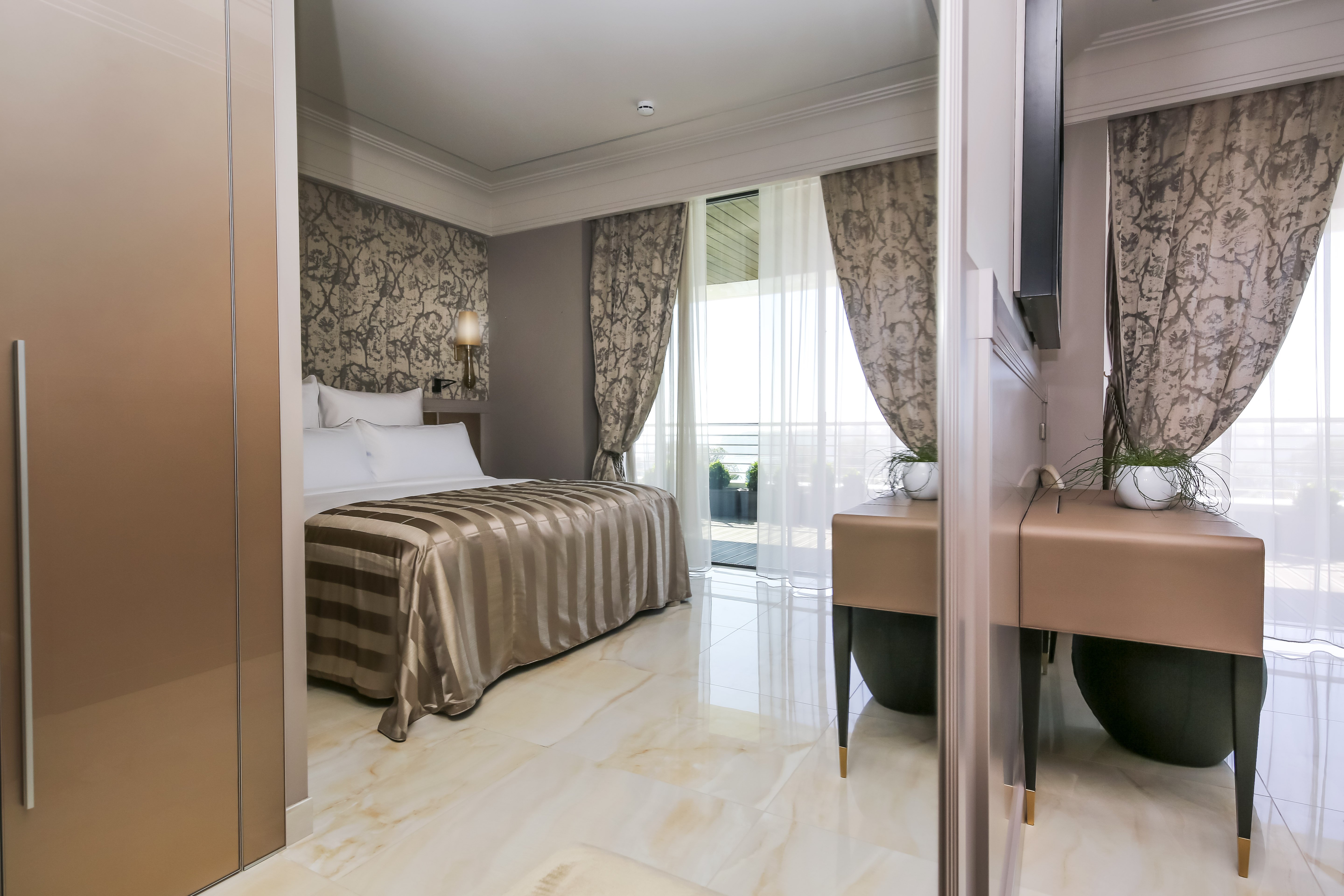 Alabriga Hotel Home Suites 9/53