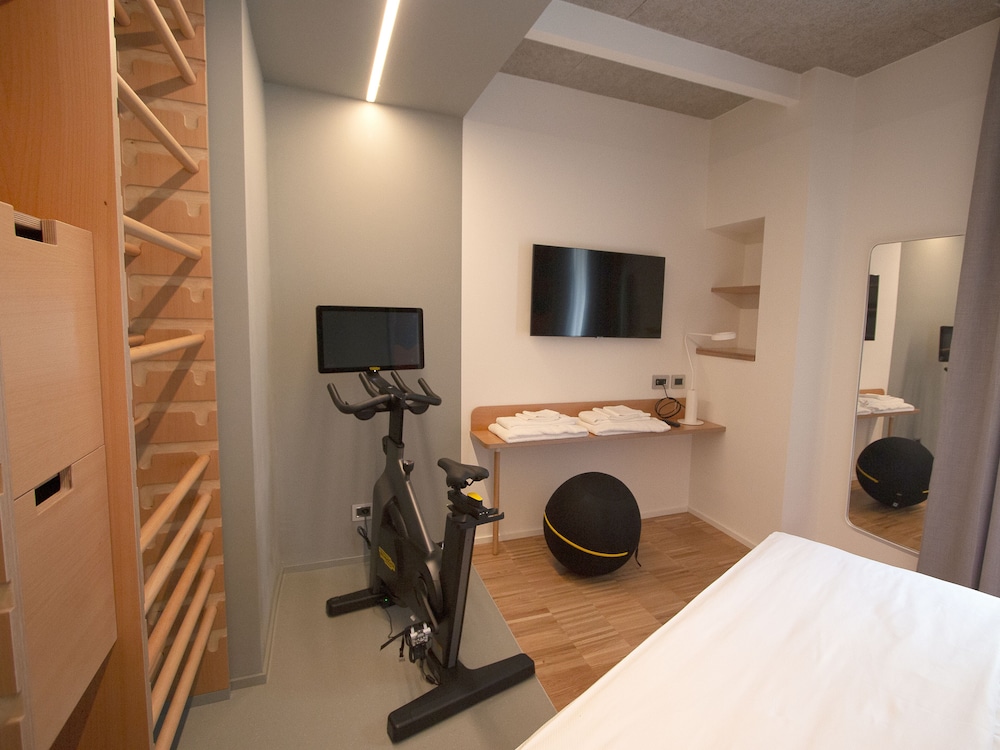 Demo Hotel Design Emotion 22/50
