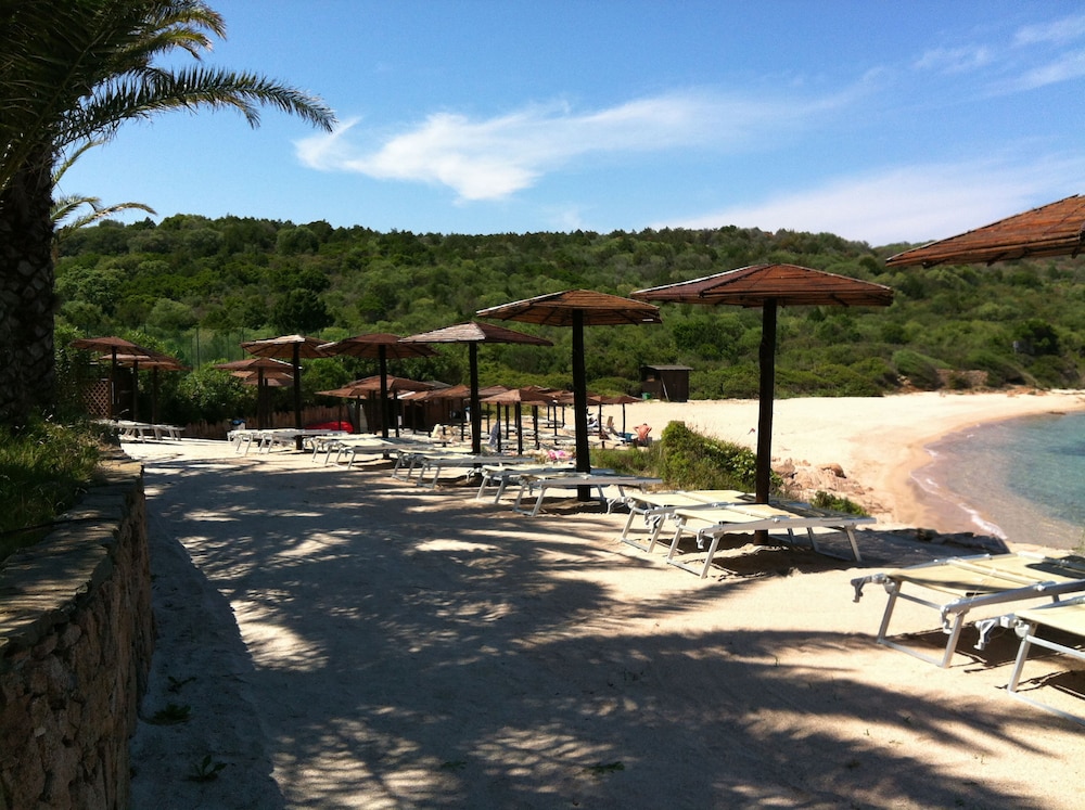 Hotel Don Diego 60/65